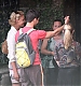 Filename=010.jpg
Filesize=322KiB
Dimensions=1365x1167
Date added=Aug 02, 2011 010.jpg