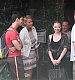 Filename=011.jpg
Filesize=339KiB
Dimensions=1365x1244
Date added=Aug 02, 2011 011.jpg