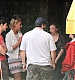 Filename=012.jpg
Filesize=304KiB
Dimensions=1365x1122
Date added=Aug 02, 2011 012.jpg