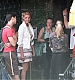 Filename=013.jpg
Filesize=371KiB
Dimensions=1365x1271
Date added=Aug 02, 2011 013.jpg