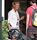 Filename=015.jpg
Filesize=569KiB
Dimensions=1365x2022
Date added=Aug 02, 2011 015.jpg