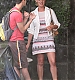 Filename=021.jpg
Filesize=613KiB
Dimensions=1365x2056
Date added=Aug 02, 2011 021.jpg