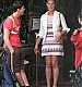 Filename=022.jpg
Filesize=588KiB
Dimensions=1365x1902
Date added=Aug 02, 2011 022.jpg