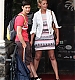Filename=023.jpg
Filesize=571KiB
Dimensions=1365x1843
Date added=Aug 02, 2011 023.jpg