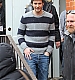 Filename=003.jpg
Filesize=682KiB
Dimensions=1365x2048
Date added=Feb 02, 2012 003.jpg