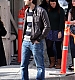 Filename=001.jpg
Filesize=446KiB
Dimensions=1365x2048
Date added=Mar 26, 2012 001.jpg