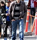 Filename=002.jpg
Filesize=452KiB
Dimensions=1365x2048
Date added=Mar 26, 2012 002.jpg
