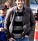 Filename=003.jpg
Filesize=416KiB
Dimensions=1365x2048
Date added=Mar 26, 2012 003.jpg