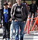 Filename=004.jpg
Filesize=470KiB
Dimensions=1365x2048
Date added=Mar 26, 2012 004.jpg