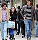 Filename=012.jpg
Filesize=108KiB
Dimensions=1365x1627
Date added=Mar 26, 2012 012.jpg
