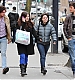 Filename=013.jpg
Filesize=105KiB
Dimensions=1600x1186
Date added=Mar 26, 2012 013.jpg