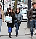 Filename=014.jpg
Filesize=106KiB
Dimensions=1600x1212
Date added=Mar 26, 2012 014.jpg