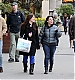 Filename=016.jpg
Filesize=97KiB
Dimensions=1600x1066
Date added=Mar 26, 2012 016.jpg