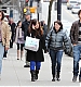 Filename=017.jpg
Filesize=95KiB
Dimensions=1600x1223
Date added=Mar 26, 2012 017.jpg