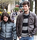 Filename=019.jpg
Filesize=108KiB
Dimensions=1365x1235
Date added=Mar 26, 2012 019.jpg