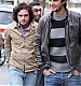 Filename=020.jpg
Filesize=79KiB
Dimensions=1365x2046
Date added=Mar 26, 2012 020.jpg