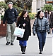 Filename=021.jpg
Filesize=98KiB
Dimensions=1600x1066
Date added=Mar 26, 2012 021.jpg