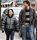 Filename=022.jpg
Filesize=113KiB
Dimensions=1365x1539
Date added=Mar 26, 2012 022.jpg