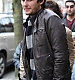 Filename=023.jpg
Filesize=62KiB
Dimensions=1365x2322
Date added=Mar 26, 2012 023.jpg