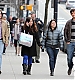 Filename=024.jpg
Filesize=92KiB
Dimensions=1600x1167
Date added=Mar 26, 2012 024.jpg