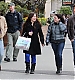 Filename=026.jpg
Filesize=106KiB
Dimensions=1600x1157
Date added=Mar 26, 2012 026.jpg