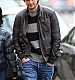 Filename=030.jpg
Filesize=535KiB
Dimensions=1365x2048
Date added=Mar 27, 2012 030.jpg