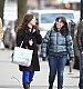 Filename=031.jpg
Filesize=419KiB
Dimensions=1600x1067
Date added=Mar 27, 2012 031.jpg