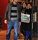 Filename=033.jpg
Filesize=449KiB
Dimensions=667x1000
Date added=Mar 28, 2012 033.jpg