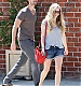 Filename=014.jpg
Filesize=903KiB
Dimensions=1365x1929
Date added=Sep 06, 2012 014.jpg