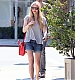 Filename=016.jpg
Filesize=606KiB
Dimensions=1365x1978
Date added=Sep 06, 2012 016.jpg