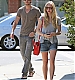 Filename=018.jpg
Filesize=568KiB
Dimensions=1365x2028
Date added=Sep 06, 2012 018.jpg