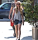 Filename=019.jpg
Filesize=674KiB
Dimensions=1365x2008
Date added=Sep 06, 2012 019.jpg