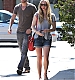 Filename=021.jpg
Filesize=585KiB
Dimensions=1365x1958
Date added=Sep 06, 2012 021.jpg