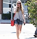 Filename=033.jpg
Filesize=584KiB
Dimensions=1365x1920
Date added=Sep 07, 2012 033.jpg