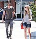 Filename=037.jpg
Filesize=104KiB
Dimensions=1365x1908
Date added=Sep 07, 2012 037.jpg