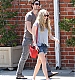 Filename=040.jpg
Filesize=181KiB
Dimensions=1365x1787
Date added=Sep 07, 2012 040.jpg