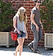 Filename=041.jpg
Filesize=810KiB
Dimensions=1365x1966
Date added=Sep 10, 2012 041.jpg