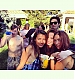 Filename=001.jpg
Filesize=101KiB
Dimensions=612x612
Date added=Aug 04, 2013 001.jpg