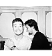 Filename=001.jpg
Filesize=61KiB
Dimensions=640x640
Date added=Apr 15, 2014 001.jpg