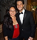 Filename=005.jpg
Filesize=539KiB
Dimensions=1405x2048
Date added=Nov 02, 2014 005.jpg