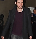 Filename=002.jpg
Filesize=351KiB
Dimensions=1365x2048
Date added=Dec 06, 2014 002.jpg