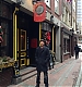 Filename=003.jpg
Filesize=134KiB
Dimensions=768x1024
Date added=Dec 02, 2014 003.jpg