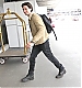 Filename=011.jpg
Filesize=456KiB
Dimensions=1365x1654
Date added=Jan 30, 2015 011.jpg
