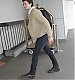 Filename=014.jpg
Filesize=423KiB
Dimensions=1365x1824
Date added=Jan 30, 2015 014.jpg