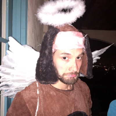 002.jpg