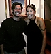 Filename=001.jpg
Filesize=64KiB
Dimensions=640x640
Date added=Feb 23, 2015 001.jpg