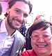 Filename=003.jpg
Filesize=91KiB
Dimensions=768x1024
Date added=Apr 26, 2015 003.jpg