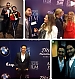Filename=007.jpg
Filesize=50KiB
Dimensions=640x627
Date added=Apr 26, 2015 007.jpg