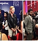Filename=014.jpg
Filesize=76KiB
Dimensions=640x640
Date added=Apr 26, 2015 014.jpg
