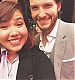 Filename=017.jpg
Filesize=131KiB
Dimensions=768x1024
Date added=Apr 26, 2015 017.jpg